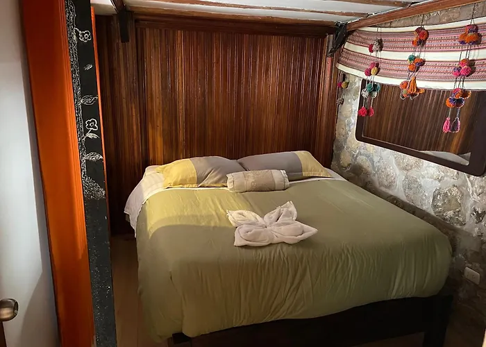 Appartamento Just A 3-minute Walk From The Main Square *